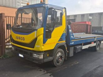 other carroattrezzi 80.18