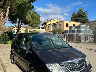 2.2 mjt platinum 170cv dpf