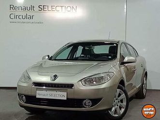 fluence privilege 2.0