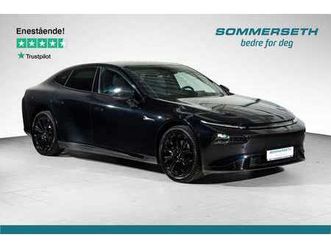 performance awd dynaudio/acc/360/panorama