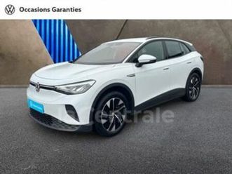 174 pro life plus 77 kwh