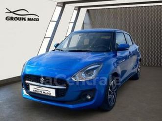 iv 1.2 dualjet hybrid pack auto cvt