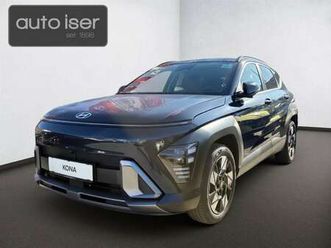 hev (sx2) go plus 1.6 gdi 2wd hev k6hu1-pk1