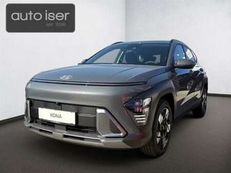 hev (sx2) go plus 1.6 gdi 2wd hev k6hu1-pk1