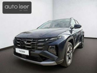 nx4 go plus 1,6 t-gdi hev 2wd at t6hu1-pp1