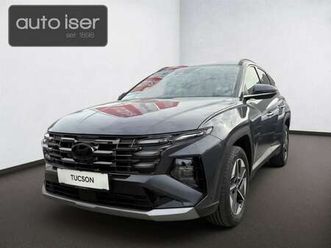 nx4 go plus 1,6 t-gdi hev 2wd at t6hu1-pp1