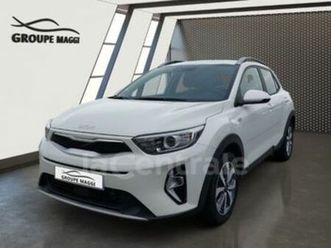 generation2 1.0 t-gdi 120 mhev active dct7