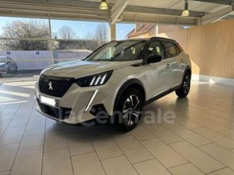 ii 1.2 puretech 130 s&s gt eat8