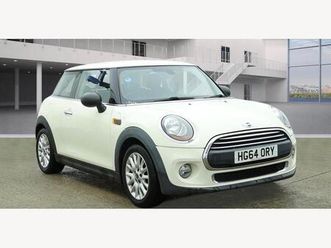 1.2 one euro 6 (start/stop) 3dr