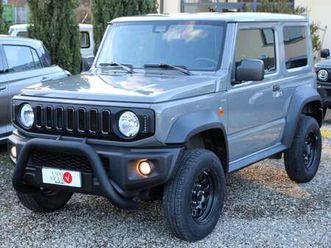 1.5 pro van 4wd allgrip