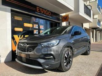 1.2 ecotec turbo 130 design line