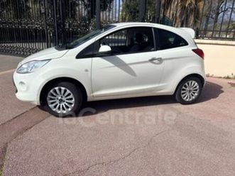 ii 1.2 69 trend + s&s