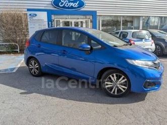 iii generation2 1.3 i-vtec 100 executiiie