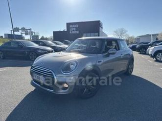 iii (f56) 1.2 102 one business design 3p