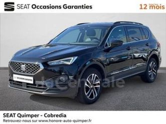 2.0 tdi 150 s/s urban dsg7 7pl