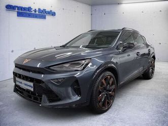 2.0 tsi 4drive dsg vz navi rfk pano