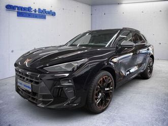 2.0 tsi 4drive dsg vz pano navi hud