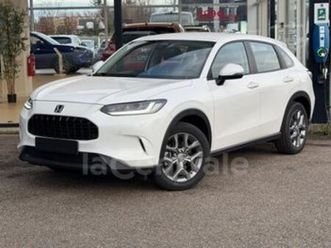 e:hev 2.0 i-mmd executive