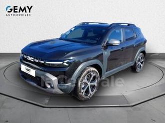 iii 1.6 hybrid 140 4x2 journey bva