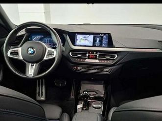 bmw serie 2 g.c. 220d xdrive
