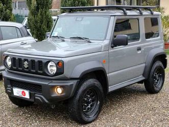 1.5 pro van 4wd allgrip