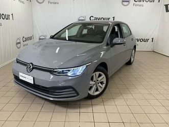 1.5 etsi evo act life dsg