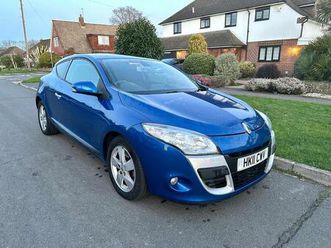 1.5 dci dynamique tomtom euro 5 3dr