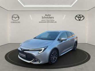 teamplayer+seite beschädigt !!