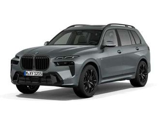 xdrive40d - m sport pack pro