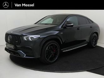 mercedesbenz-gle-53-amg-coupe-4matic-ultimate-panoramadak-rijassistentiepakket-amg-ride-control-burmester-elek-trekhaak