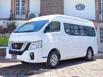 2.5 panel amplia aapack seg die mt