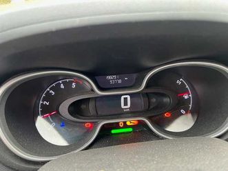 opel vivaro / trafic / 9 osobowy long / 2 x drzwi rozsuwane zgorzelec • olx.pl