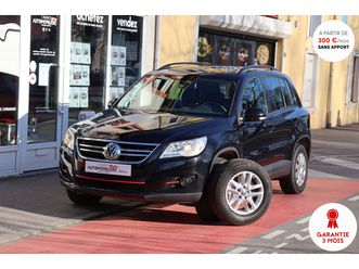 1.4 tsi 150 4matic bvm (attelage, pack hiver/été)