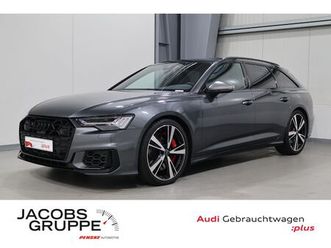 tdi quattro tiptronic