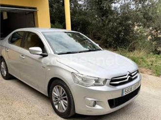 citroen celysee