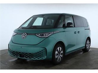 pro kr | hud | ahk | acc | iq.light |