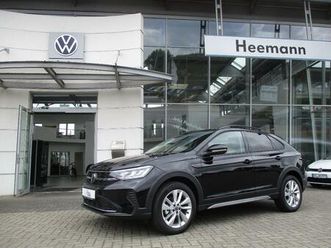 taigo 1.0 life bt085 tsid7f