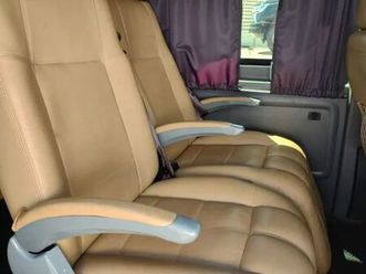 peugeot expert business pack 1.6 turbo diesel 2020