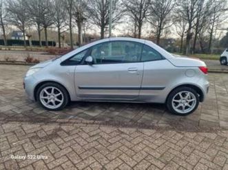 mitsubishi colt czc 1.5 limited edition — mitsubishi — marktplaats