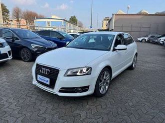 spb 1.8 tfsi s tronic ambition