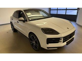 coupe w-sw/mass/ahk/1bk/14/22