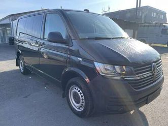 2.0 tdi boite auto. 4x4 navi clim ar 19.000 htva