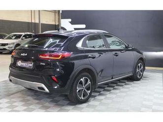 phev 1.6 gdi 141h dct6 active business