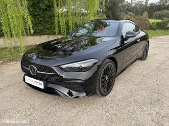 mercedes-benz cle 220