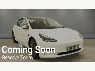 (dual motor) long range auto 4wde 4dr