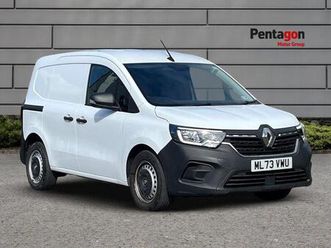 1.3 tce ml19 start mwb euro 6 (start/stop) 6dr