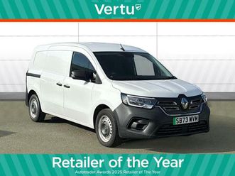 e-tech ll21 start auto lwb 6dr 45kwh