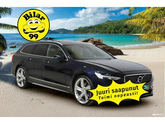 t6 awd inscription aut ** b&w / panorama / webasto / hud / 360° / acc / navi **