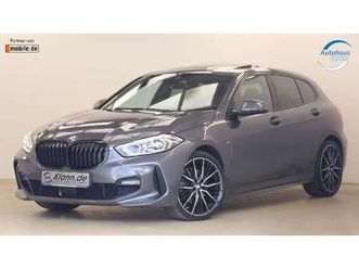 d msport tetto sedili guscio 19