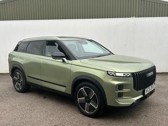 1.6t deluxe dct euro 6 (start/stop) 5dr